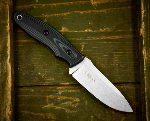urban440C1.jpg