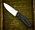urban440C2.jpg