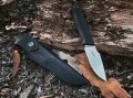 baikalAUS8cryo2.jpg