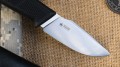 baikalAUS8cryo4.jpg
