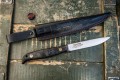 towariszcz_elmax_carbon5.jpg