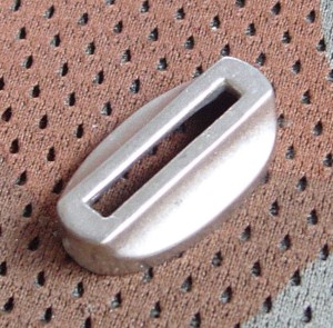 Bolster 5