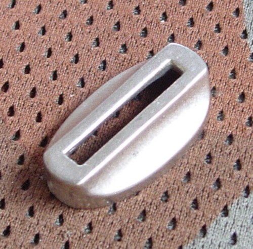 bol_plain_flat1.JPG
