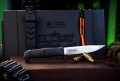 combatAUS10black1.jpg