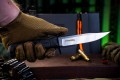 combatAUS10black2.jpg