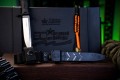 combatAUS10black3.jpg