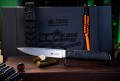 combatAUS10black4.jpg