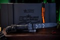 combatAUS10black5.jpg