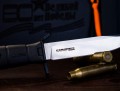 combatAUS10black6.jpg