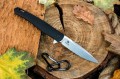 hussarVG10black1.jpg