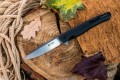 hussarVG10black2.jpg