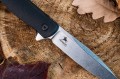 hussarVG10black3.jpg