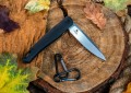 hussarVG10black4.jpg