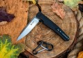 hussarVG10black5.jpg