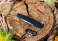 hussarVG10black6.jpg