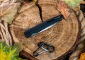 hussarVG10black7.jpg