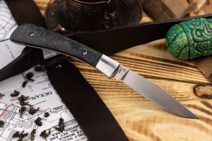 Gent D2 carbon