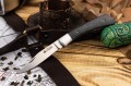 GentD2carbon2.jpg