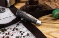 GentD2carbon5.jpg
