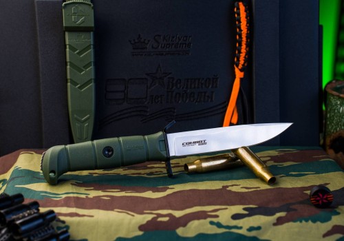 combatAUS10olive1.jpg