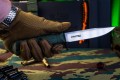 combatAUS10olive2.jpg