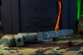 combatAUS10olive3.jpg