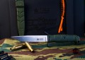 combatAUS10olive4.jpg