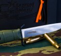 combatAUS10olive5.jpg