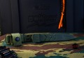 combatAUS10olive6.jpg