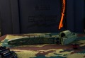 combatAUS10olive7.jpg