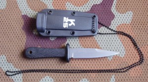 K25 32898
