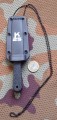 neck31898_8.JPG