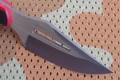 neck32691_5.JPG