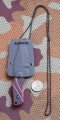 neck32691_8.JPG