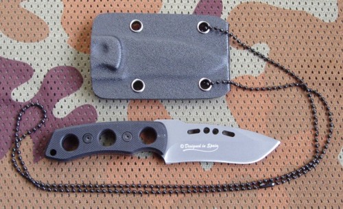 neck32178_1.JPG