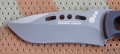neck32178_3.JPG
