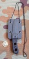 neck32178_8.JPG