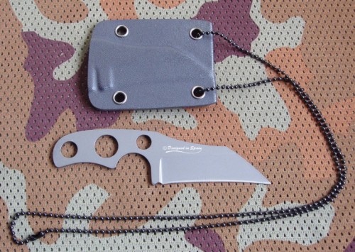 neck32330_1.JPG