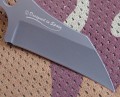 neck32330_5.JPG