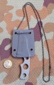 neck32330_8.JPG