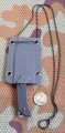 neck32372_8.JPG