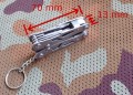 multitoolminimat10.JPG
