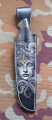 medusa11.JPG