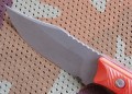 junkier_orange3.JPG