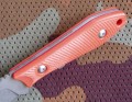 junkier_orange6.JPG