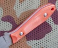 junkier_orange7.JPG