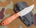 junkier_orange8.JPG