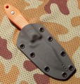junkier_orange9.JPG