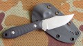 junkier_black10.JPG