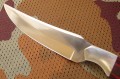pusztunD2micred3.JPG
